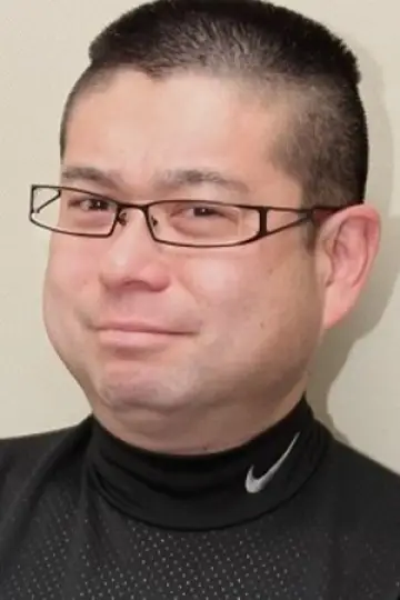 Zdjęcie Tatsuo Sato #568527