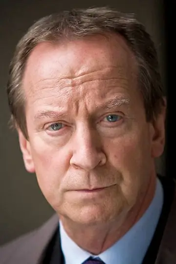 Zdjęcie Bill Paterson #37606