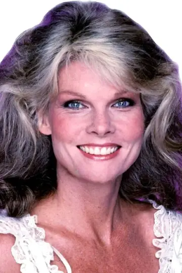 Zdjęcie  (Cathy Lee Crosby) #171796