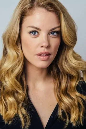 Zdjęcie Krystyna Konradt #246539