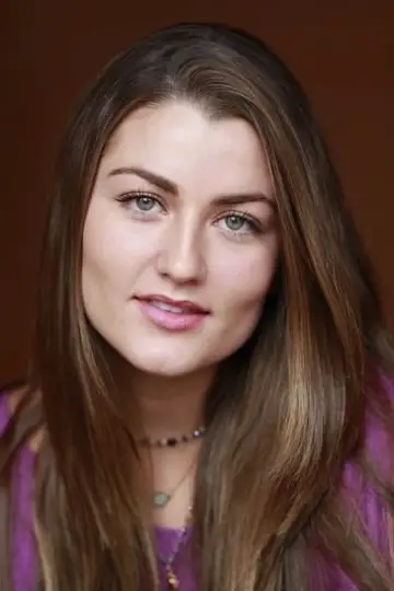 Zdjęcie Rachel Matthews #14696