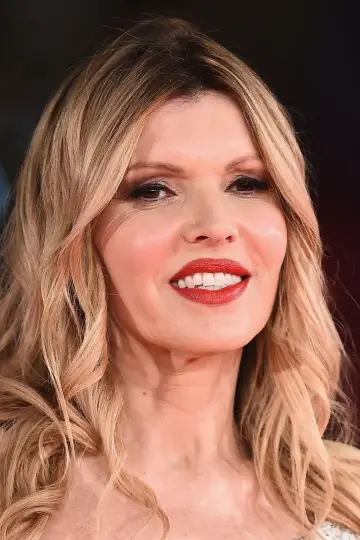 Zdjęcie Rita Rusić #112969