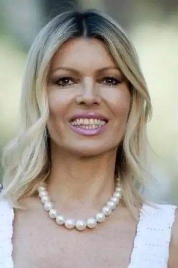 Zdjęcie Rita Rusić #112970