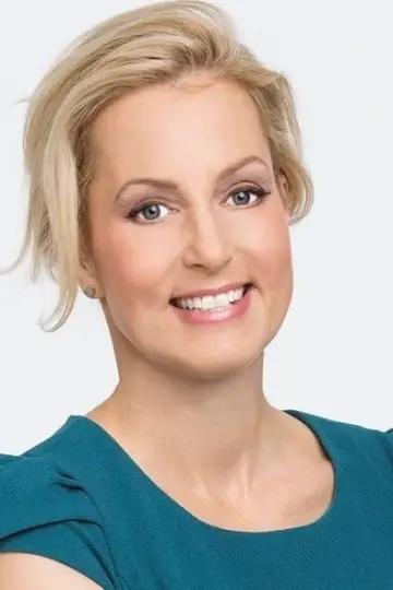 Zdjęcie Ali Wentworth #80044