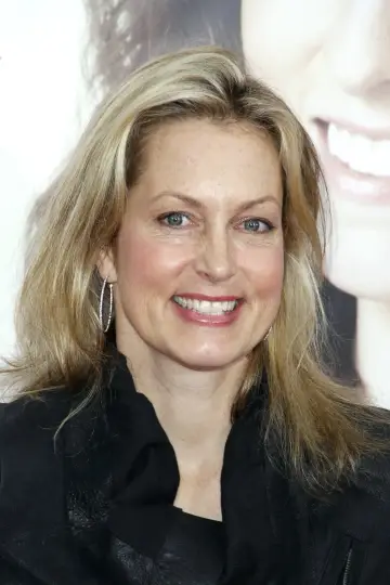 Zdjęcie Ali Wentworth #80045