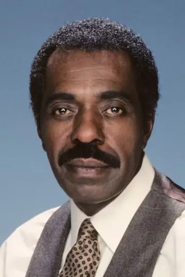 Zdjęcie Lincoln Kilpatrick #107703