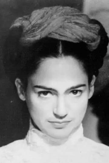 Zdjęcie Ofelia Medina #76119