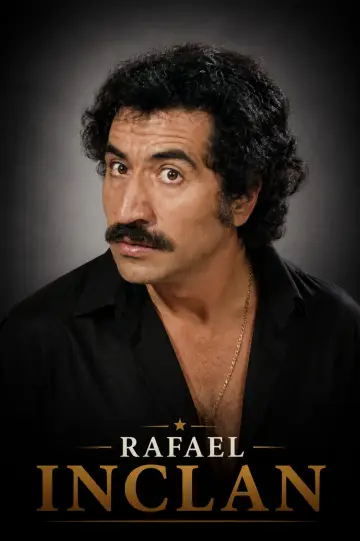 Zdjęcie Rafael Inclán (Rafael Inclán) #491357