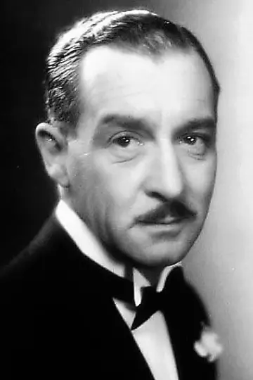 Zdjęcie Albert Conti #104943