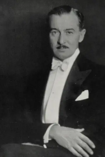 Zdjęcie Albert Conti #104944