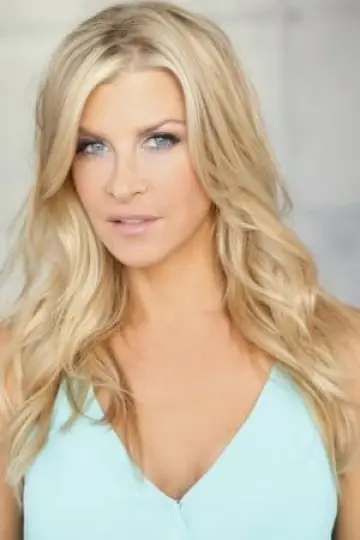 Zdjęcie  (Allison Dunbar) #158350