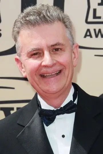 Zdjęcie  (Fred Grandy) #234405