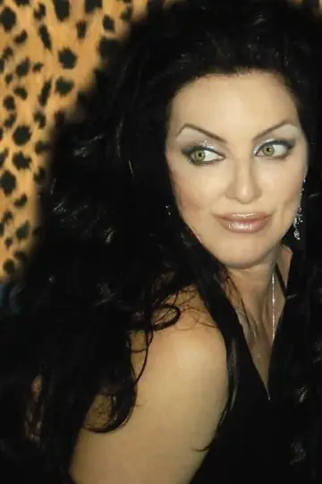Zdjęcie Linda Holdahl #115113