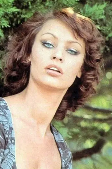 Zdjęcie Nadiuska #60992
