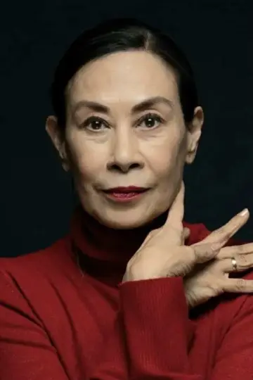 Zdjęcie Suzan Afryka #335952