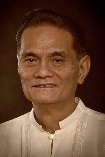 Zdjęcie Cyrio H. Santiago #292669