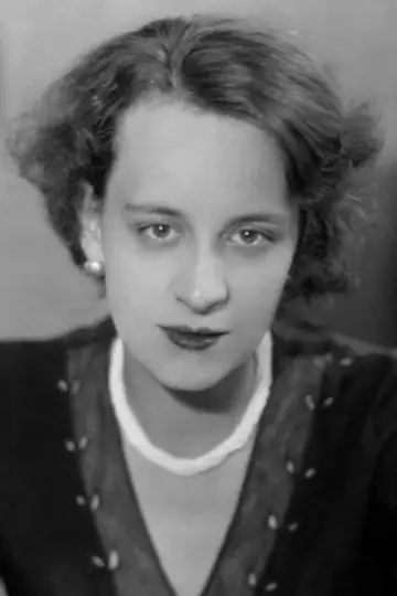 Zdjęcie Georgia Backus #66573