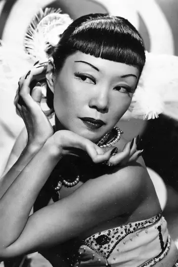 Zdjęcie Jadin Wong #95616