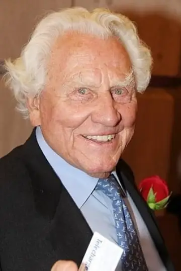 Zdjęcie Joseph Sirola #95683
