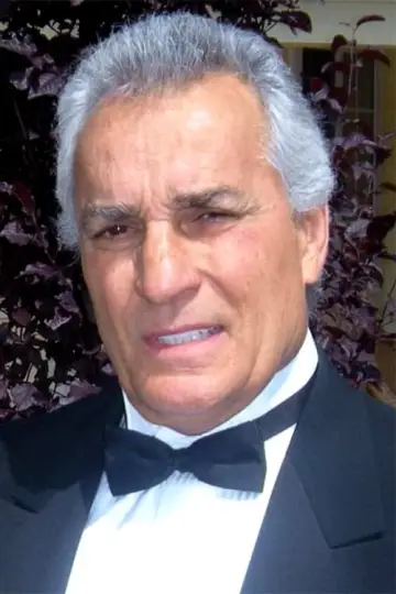Zdjęcie Michael Delano #55391