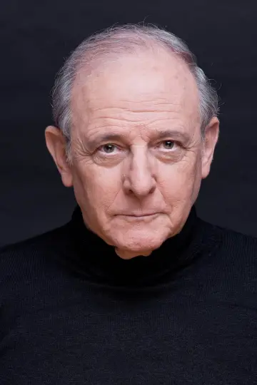 Zdjęcie Emilio Gutiérrez Caba #50272