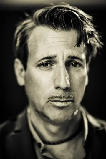 Zdjęcie John Gaeta #19428