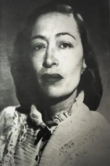 Zdjęcie Lupe Carriles #125276