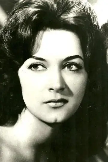 Zdjęcie Ofelia Montesco #125194