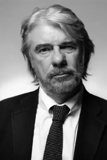 Zdjęcie Ricky Tognazzi #124661