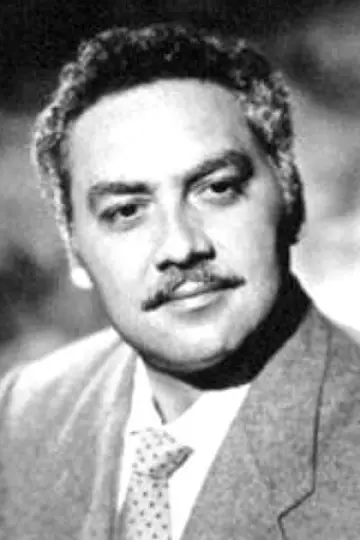 Zdjęcie Víctor Alcocer #399658