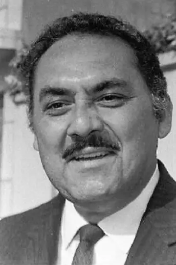 Zdjęcie Víctor Alcocer #399659