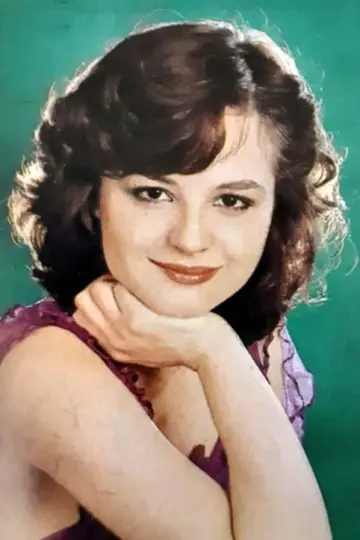 Zdjęcie  #465344