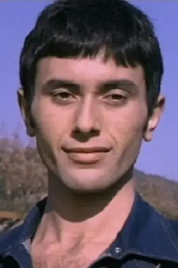 Zdjęcie David Rocha #119478