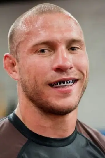 Zdjęcie Donald Cerrone #38130