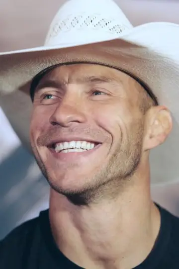 Zdjęcie Donald Cerrone #38131