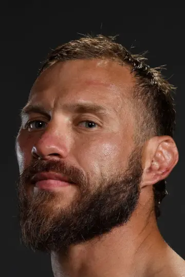Zdjęcie Donald Cerrone #38132