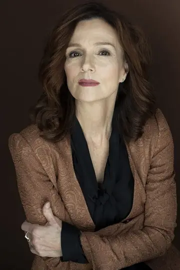 Zdjęcie Jennifer Dale #280203
