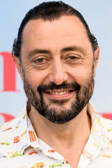 Zdjęcie  #323562