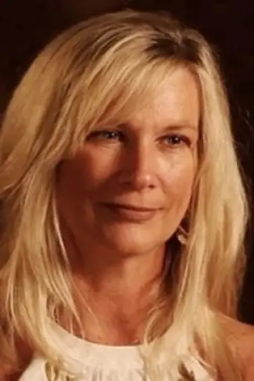 Zdjęcie Rebecca Wood #92514