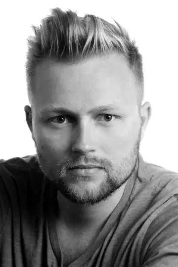 Zdjęcie #332081