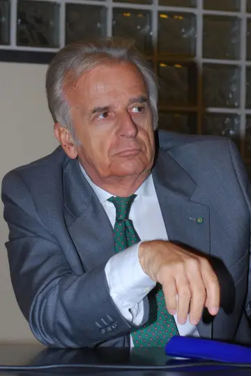 Zdjęcie Antoni Awati #333560