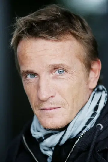 Zdjęcie François Montagut #60034