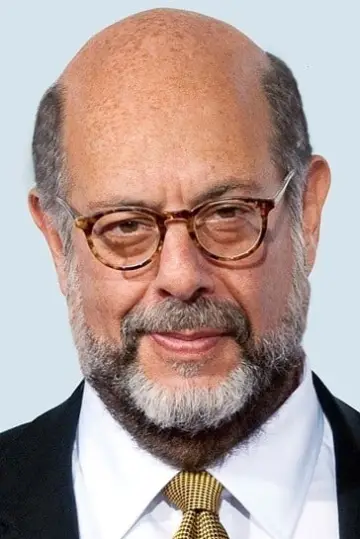 Zdjęcie Fred Melamed #38452