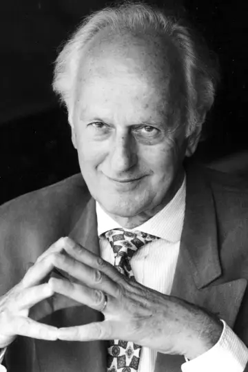 Zdjęcie Paolo Paoloni #86099