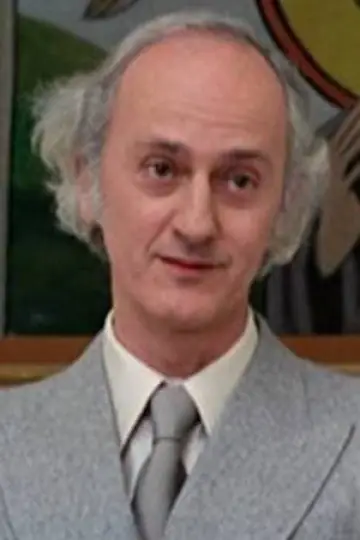 Zdjęcie Paolo Paoloni #86100