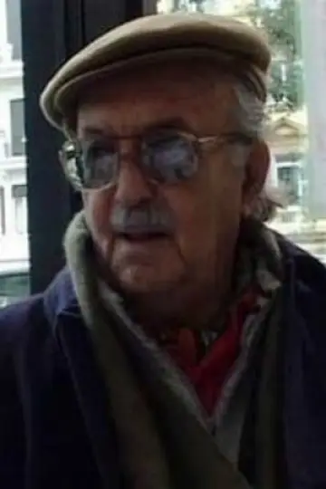 Zdjęcie Renato Polselli #16215