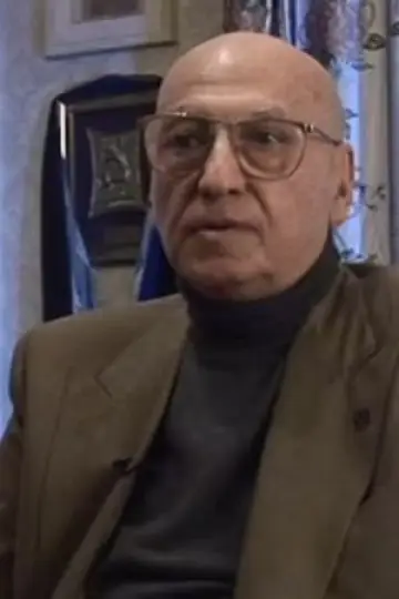 Zdjęcie Rino Di Silvestro #353833