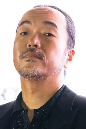 Zdjęcie Yoshirō Hanno #340446
