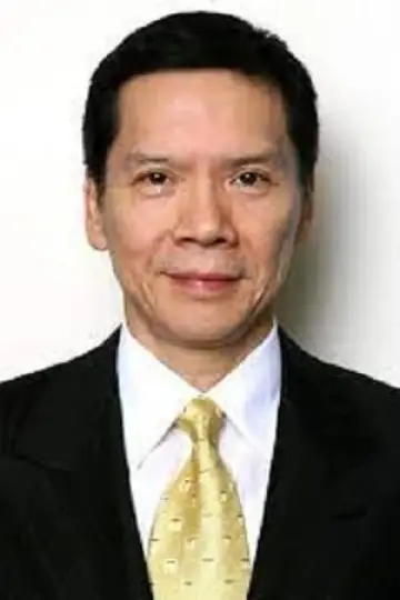 Zdjęcie Karol Heung #172511