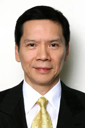 Zdjęcie Karol Heung #331508